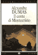 IL CONTE DI MONTECRISTO